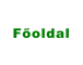 Foldal