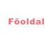 Foldal